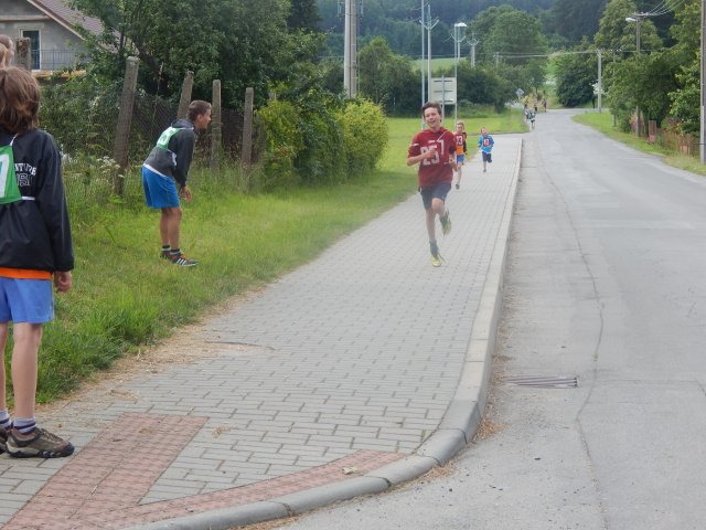 dscn4466