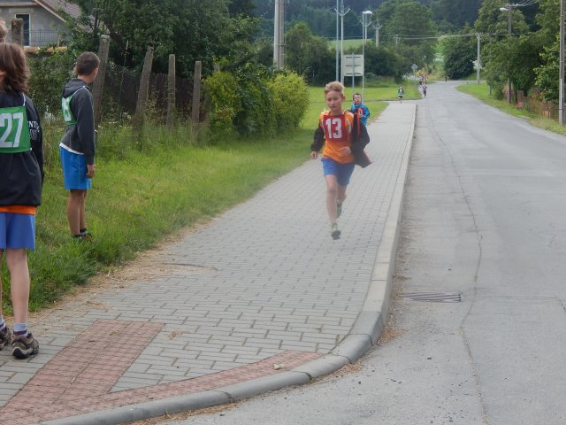 dscn4467