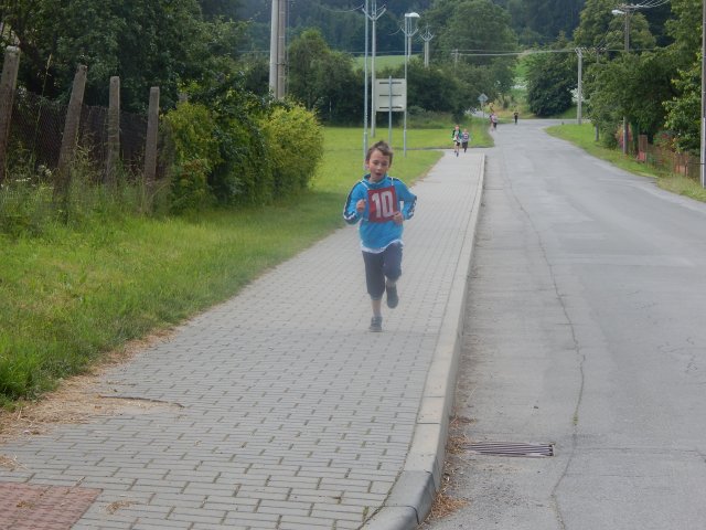 dscn4468