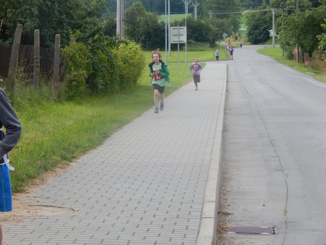 dscn4469