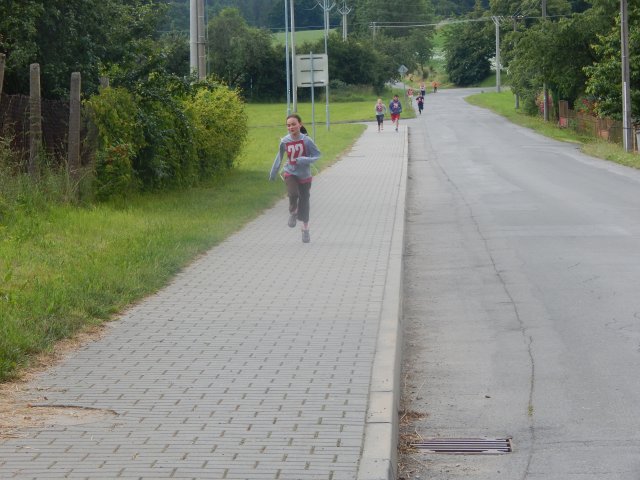 dscn4470