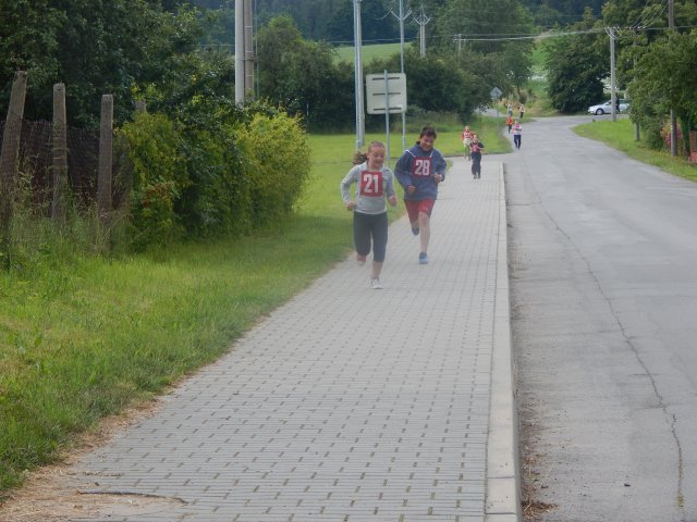 dscn4471