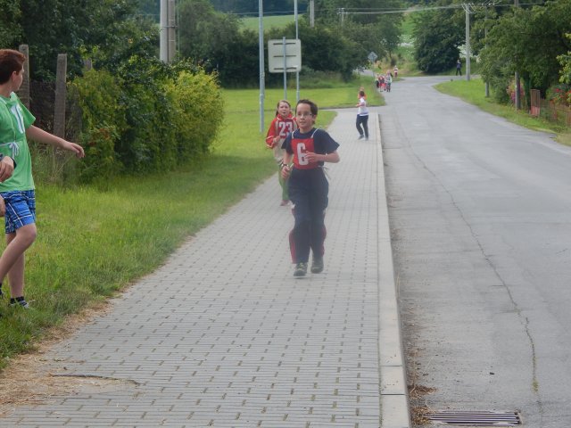 dscn4472