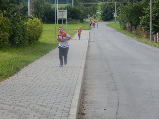 dscn4473