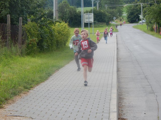 dscn4474