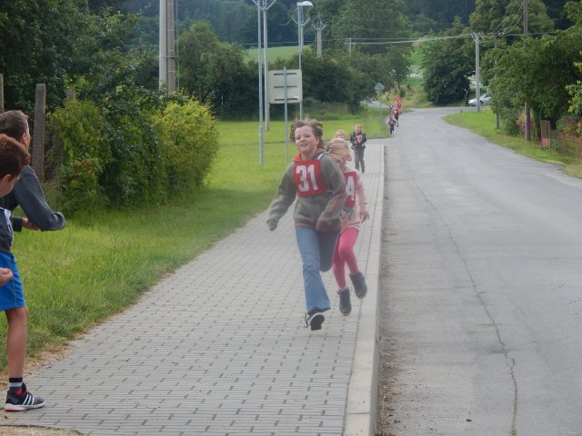 dscn4475