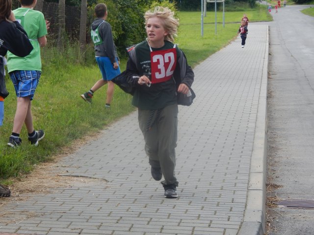 dscn4477