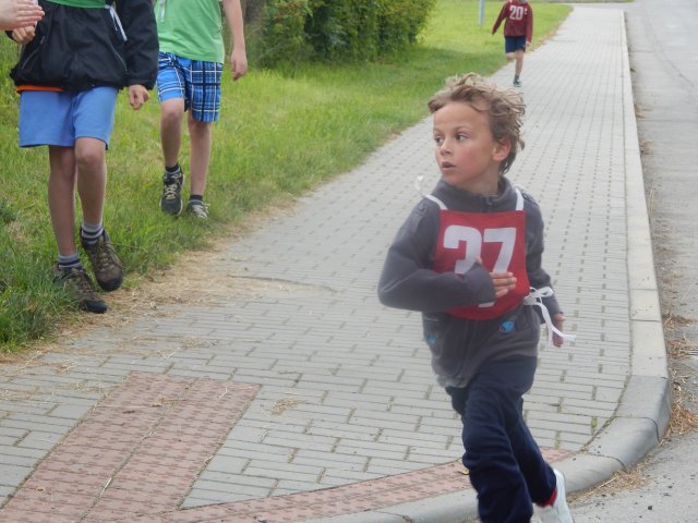 dscn4478