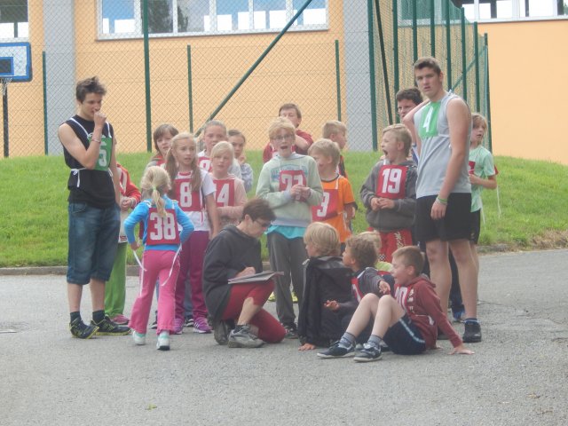 dscn4481