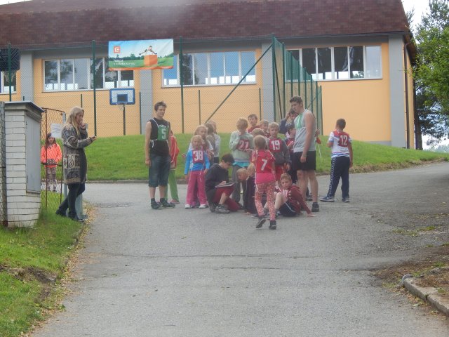 dscn4482