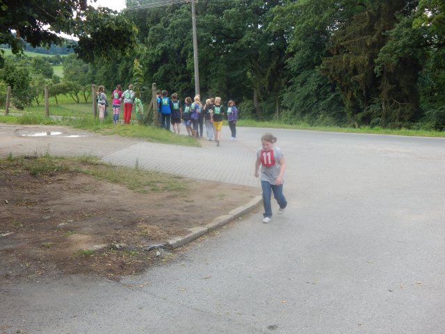 dscn4484