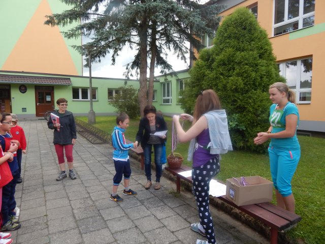 dscn4485