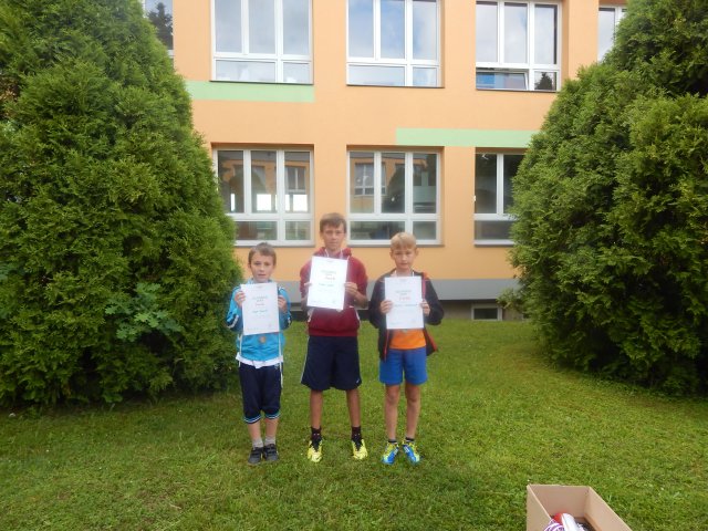 dscn4491