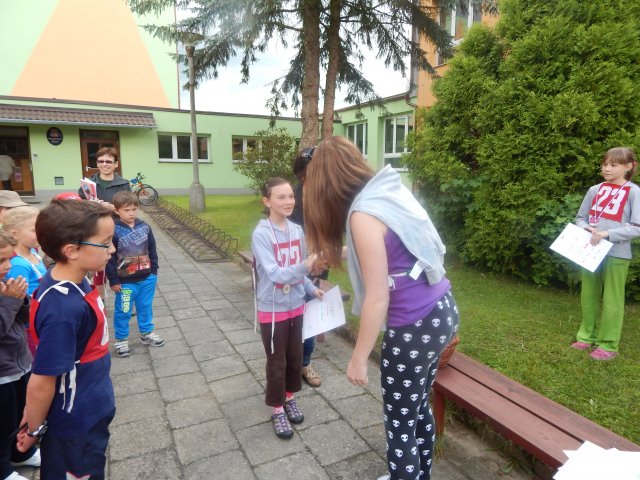 dscn4496