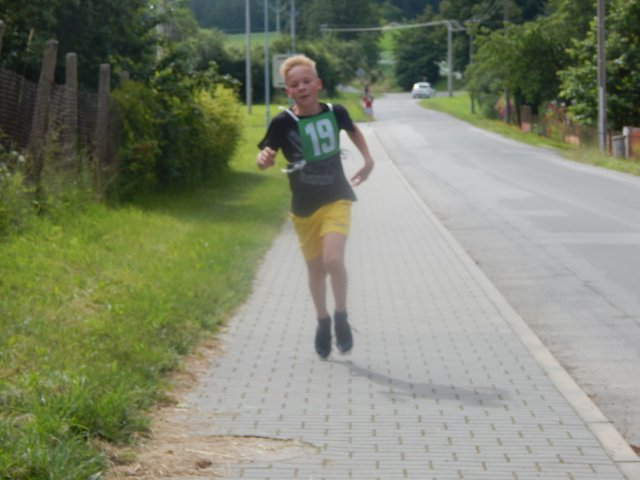 dscn4511