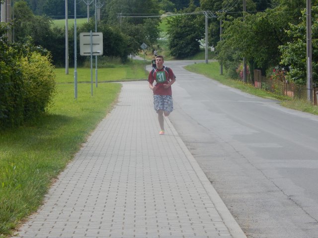 dscn4512