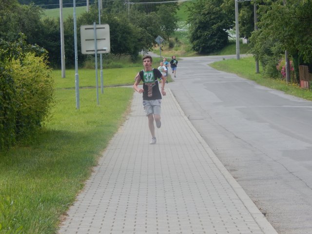dscn4515