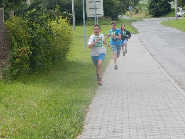 dscn4516