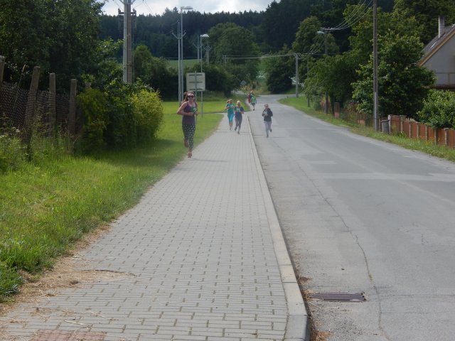 dscn4520