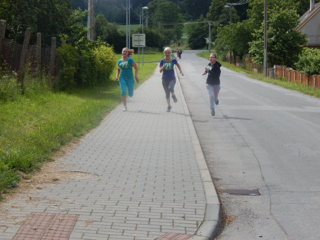 dscn4521