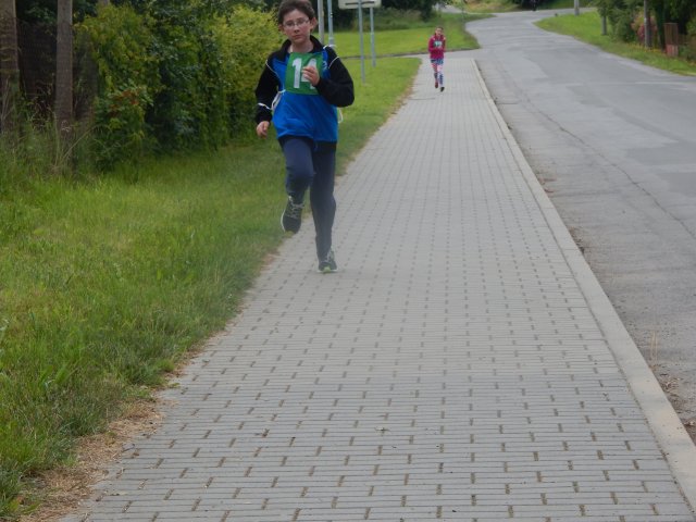 dscn4525
