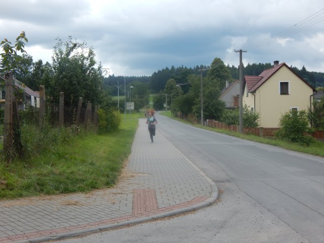 dscn4529