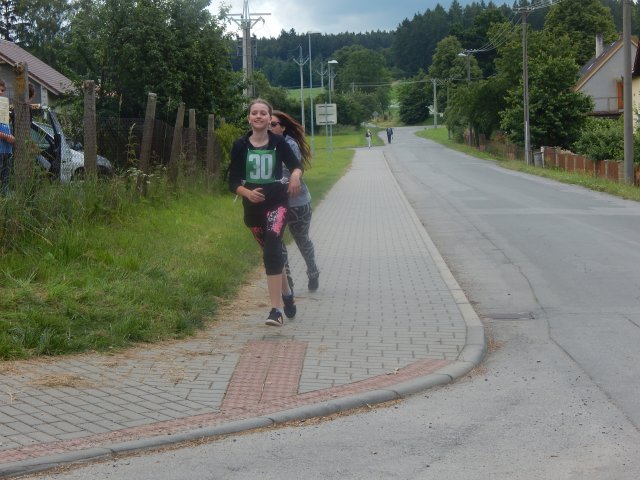 dscn4530