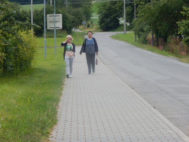 dscn4531