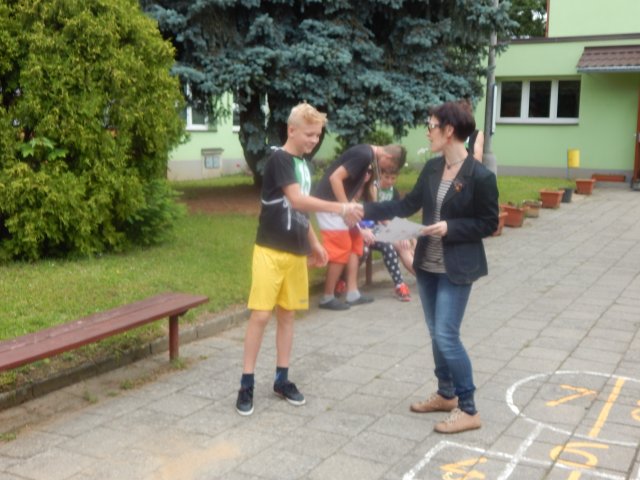 dscn4539