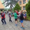 dscn4456