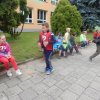 dscn4457