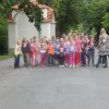 dscn4458