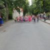 dscn4459
