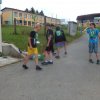 dscn4462