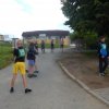 dscn4464