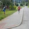 dscn4466