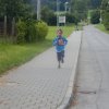 dscn4468
