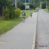 dscn4469