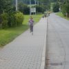 dscn4470