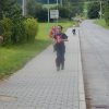 dscn4472