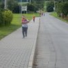 dscn4473
