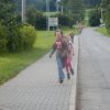dscn4475