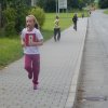 dscn4476