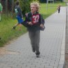 dscn4477