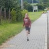 dscn4479