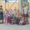 dscn4481