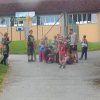 dscn4482