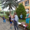 dscn4487