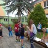 dscn4488