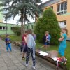 dscn4490